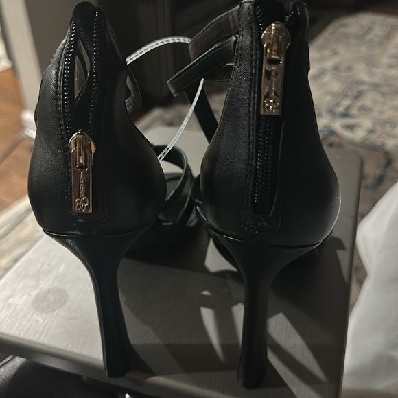 NWOB Jessica Simpson Aaralyn size 10 - Picture 10 of 10